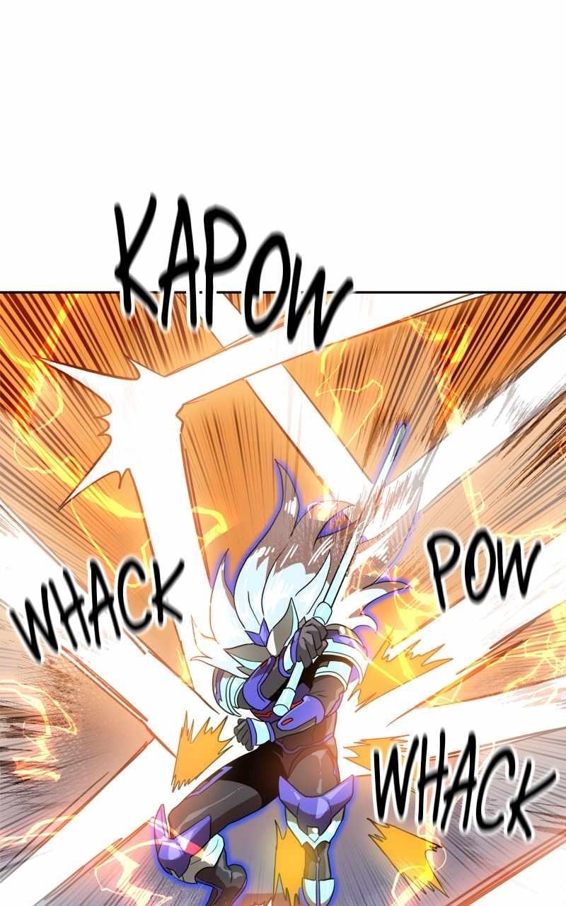 Double Click (PARK Soo-bong) — Chapter 125 — page 98