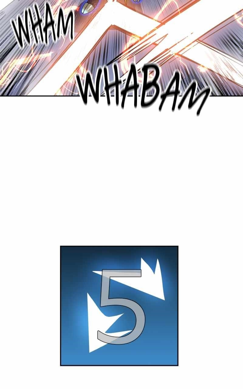 Double Click (PARK Soo-bong) — Chapter 125 — page 99
