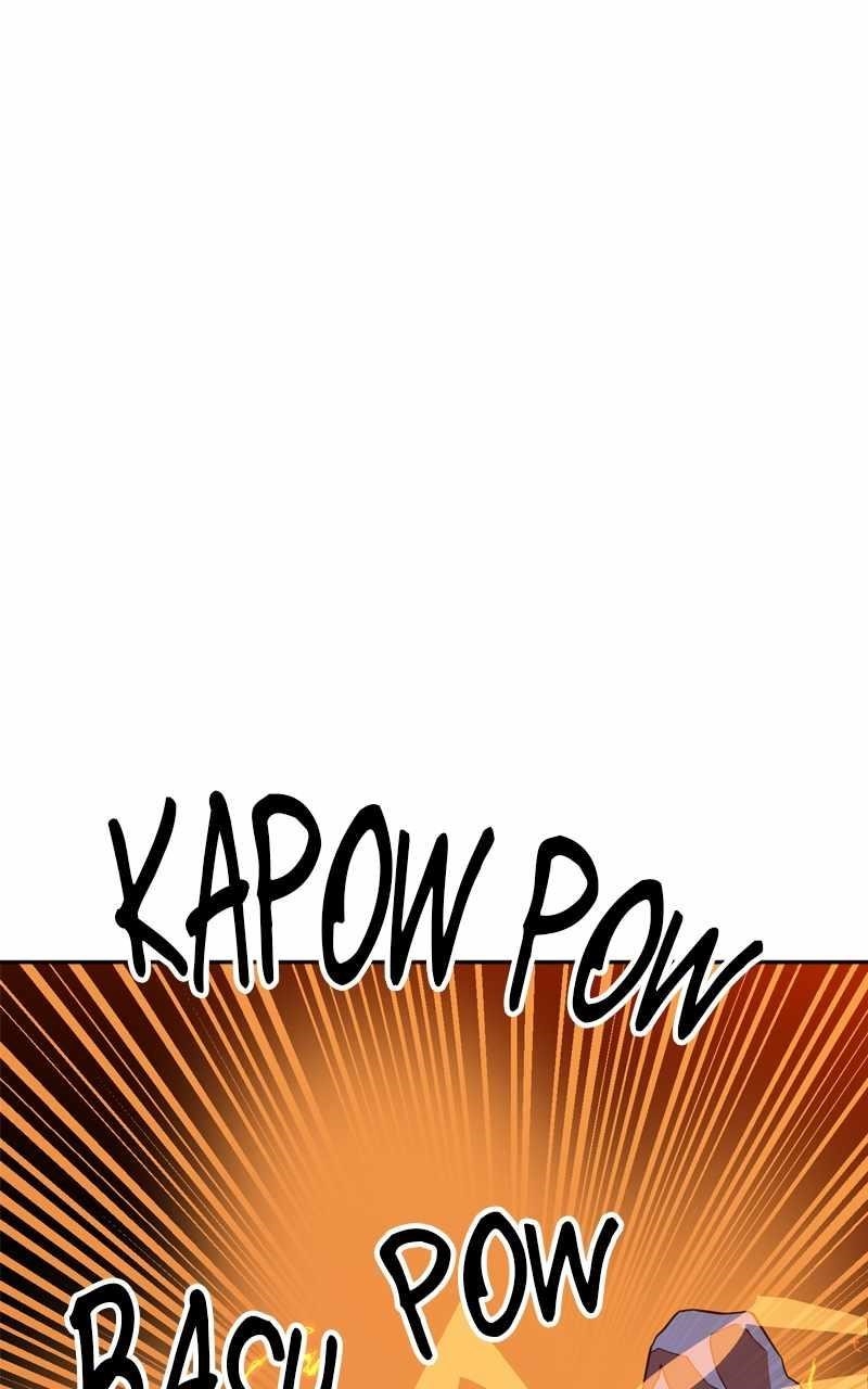 Double Click (PARK Soo-bong) — Chapter 125 — page 100