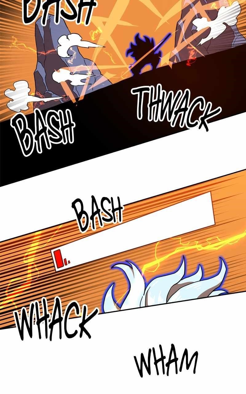 Double Click (PARK Soo-bong) — Chapter 125 — page 101