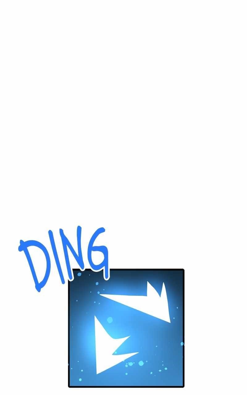 Double Click (PARK Soo-bong) — Chapter 125 — page 102