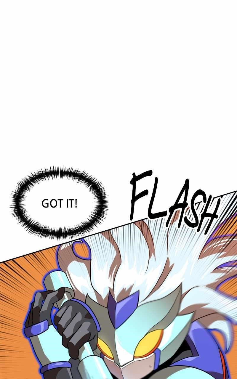Double Click (PARK Soo-bong) — Chapter 125 — page 103