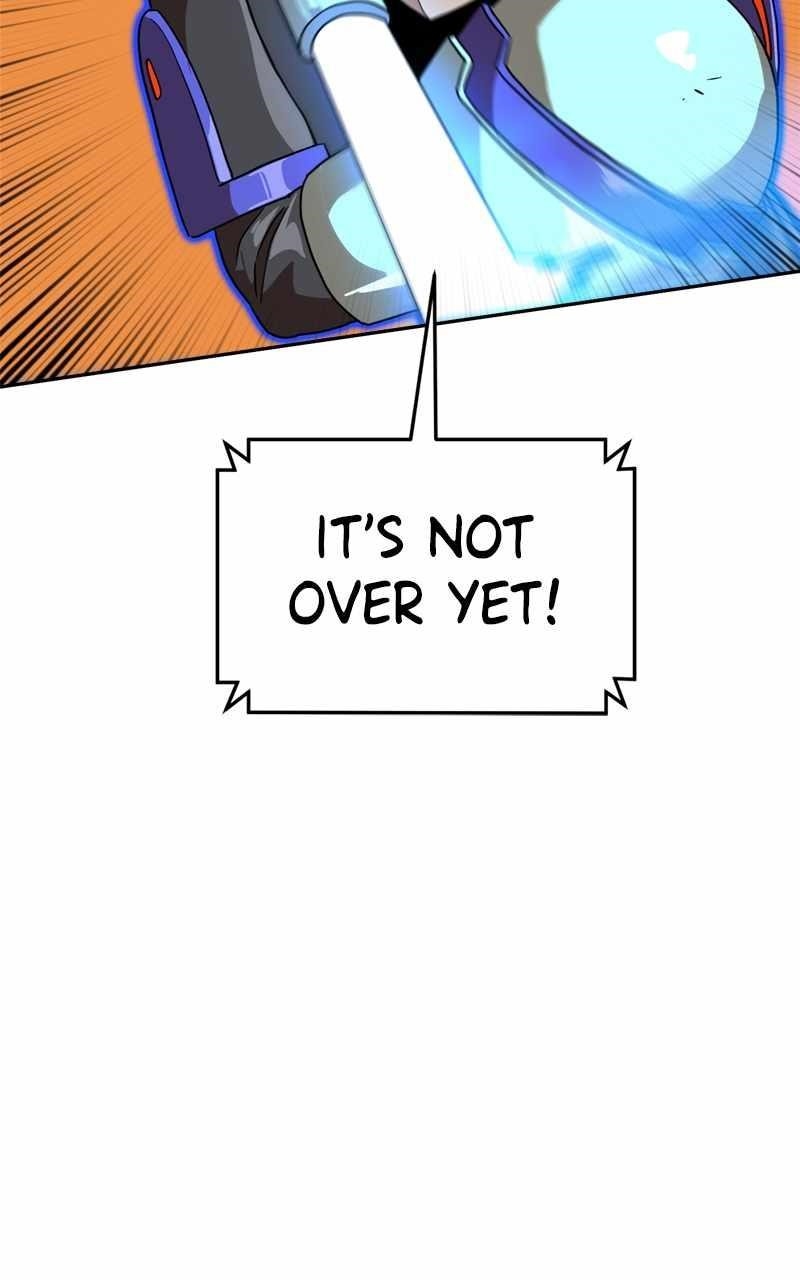 Double Click (PARK Soo-bong) — Chapter 125 — page 104