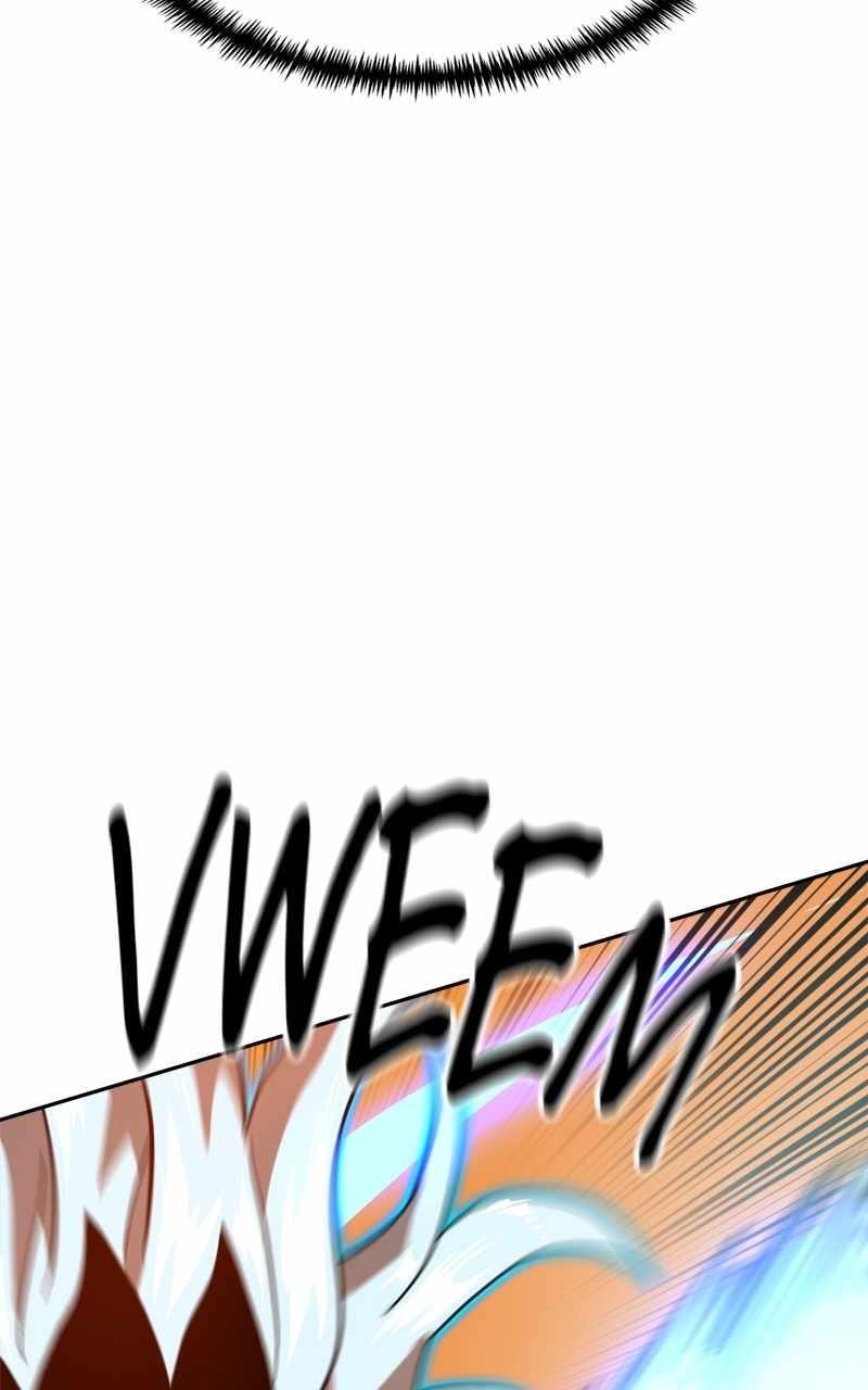 Double Click (PARK Soo-bong) — Chapter 125 — page 109
