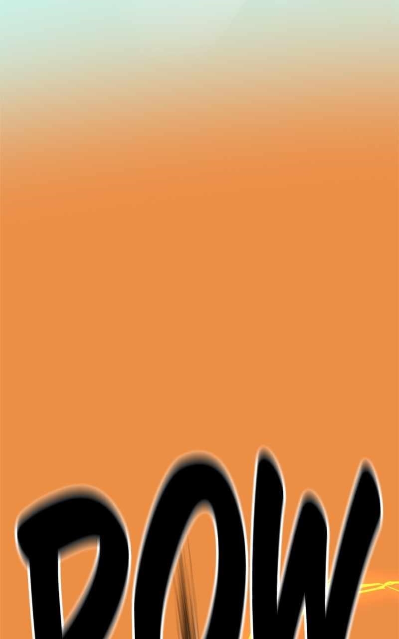 Double Click (PARK Soo-bong) — Chapter 125 — page 111
