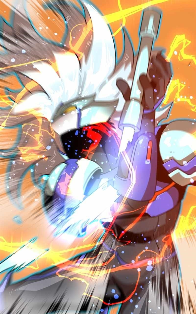 Double Click (PARK Soo-bong) — Chapter 125 — page 113
