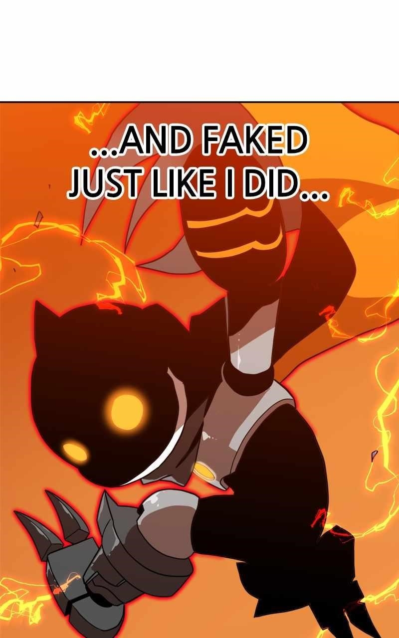 Double Click (PARK Soo-bong) — Chapter 125 — page 116