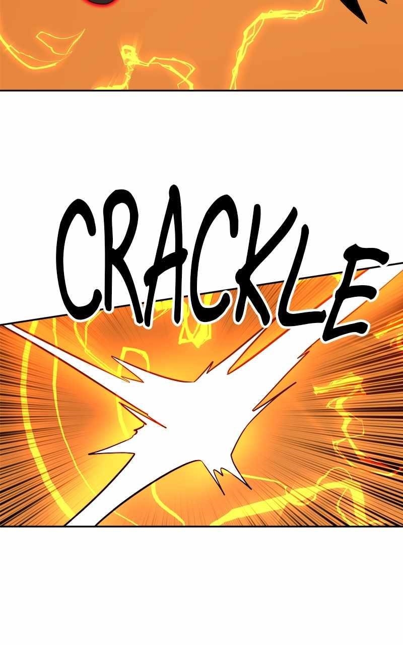 Double Click (PARK Soo-bong) — Chapter 125 — page 117