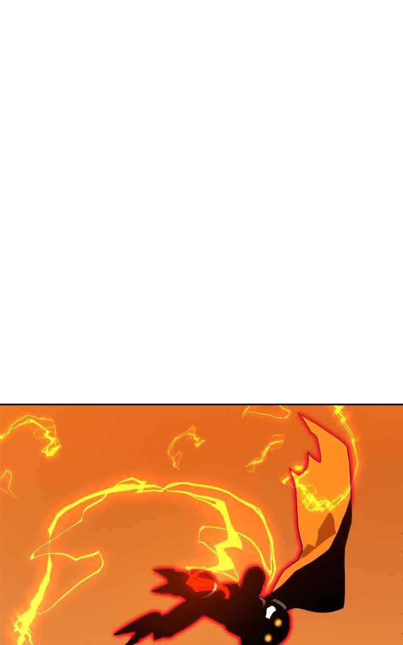 Double Click (PARK Soo-bong) — Chapter 125 — page 118
