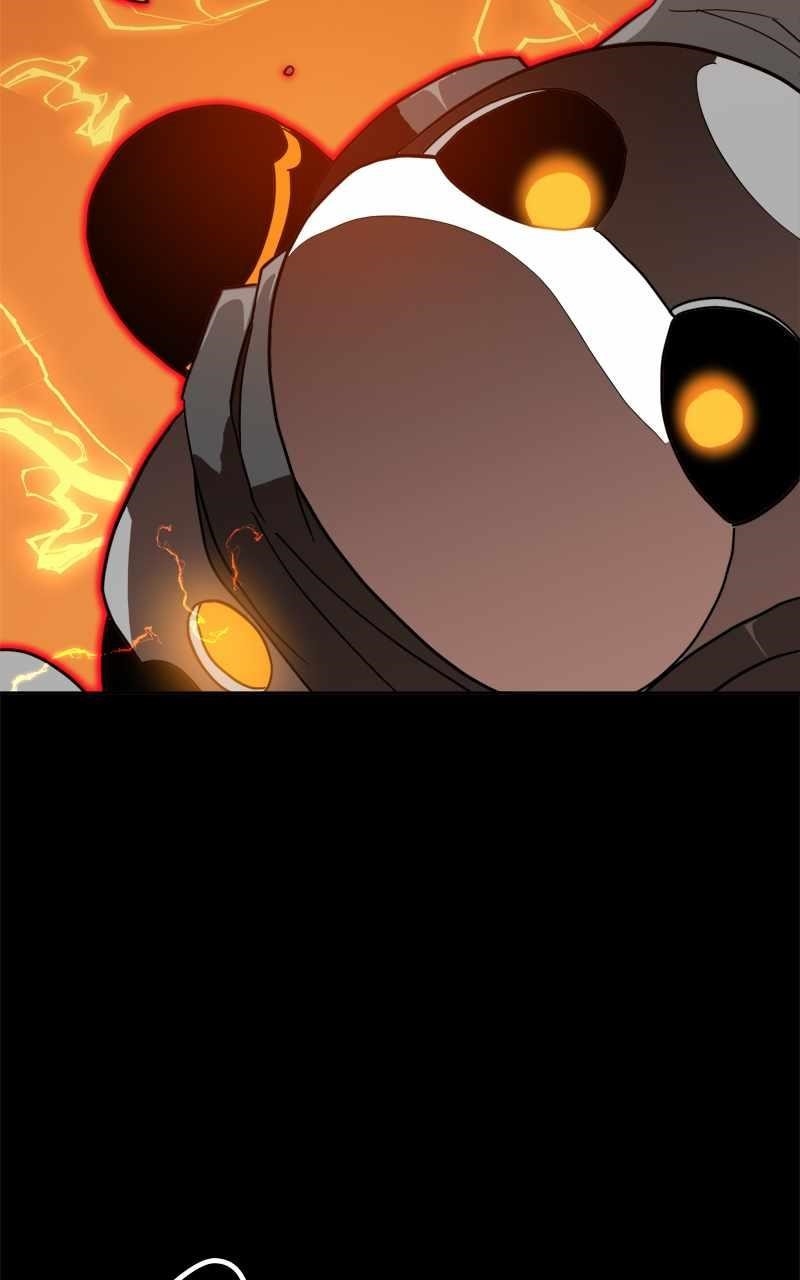 Double Click (PARK Soo-bong) — Chapter 125 — page 120