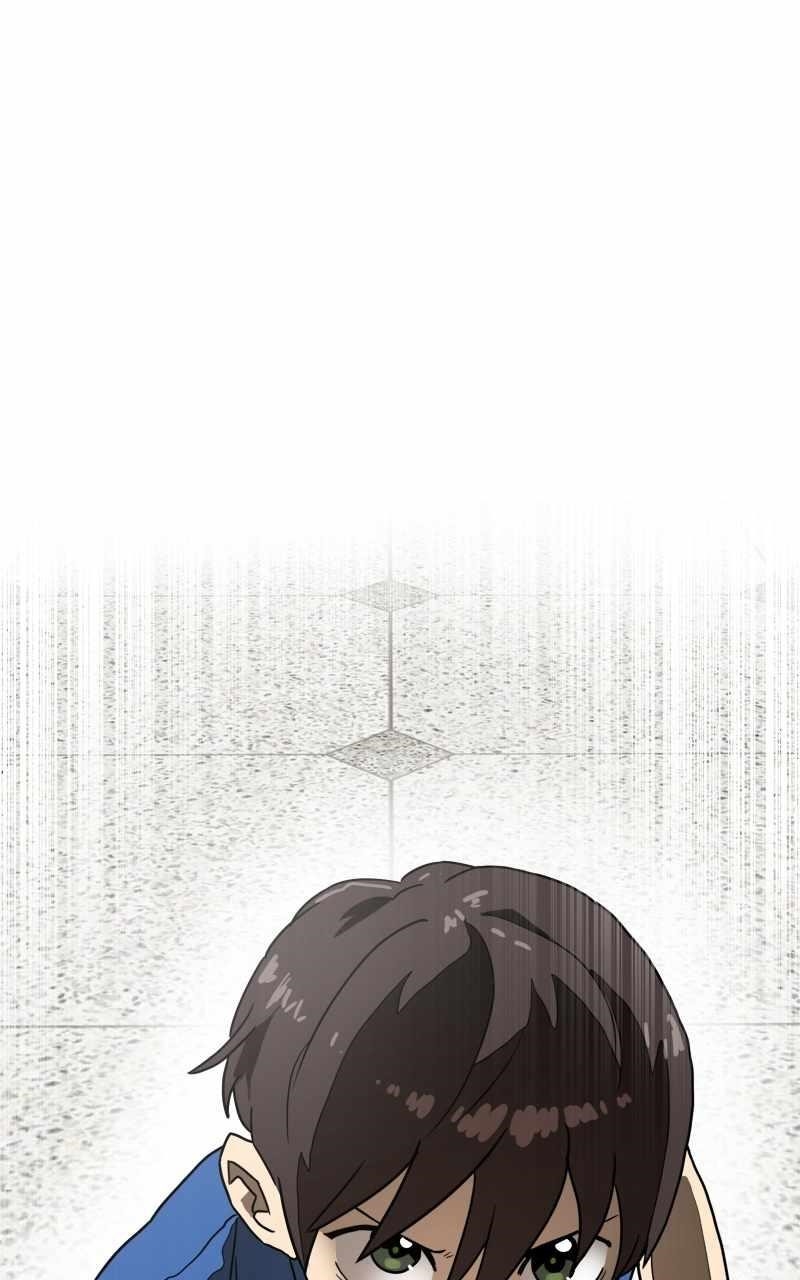 Double Click (PARK Soo-bong) — Chapter 125 — page 134