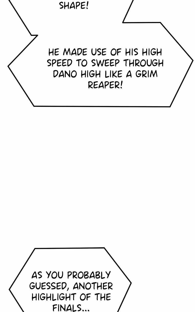 Double Click (PARK Soo-bong) — Chapter 126 — page 6