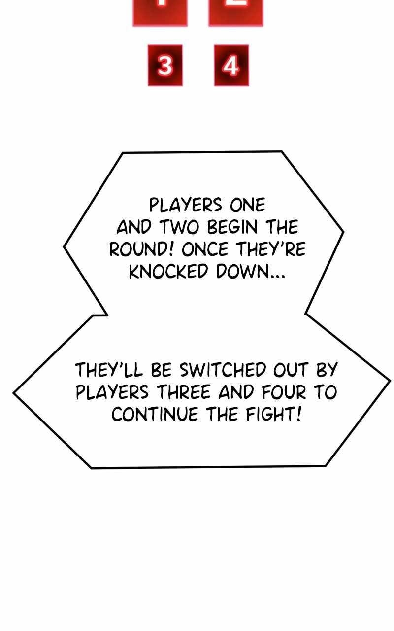 Double Click (PARK Soo-bong) — Chapter 126 — page 13