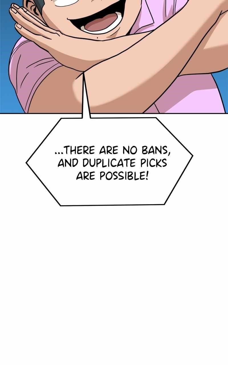 Double Click (PARK Soo-bong) — Chapter 126 — page 16