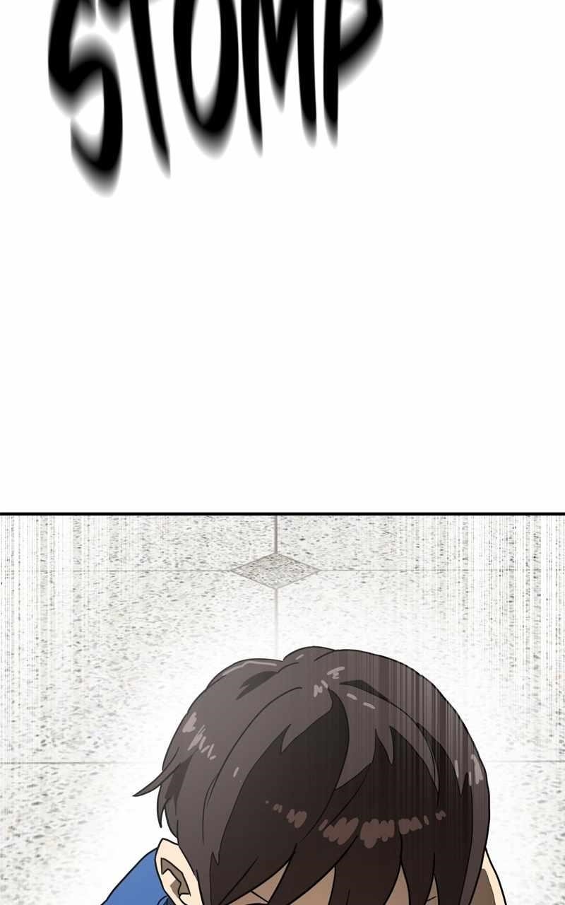 Double Click (PARK Soo-bong) — Chapter 126 — page 20