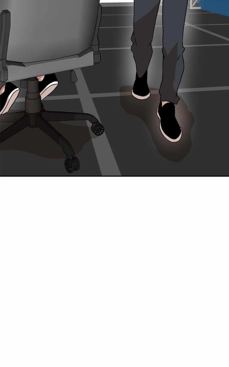 Double Click (PARK Soo-bong) — Chapter 126 — page 24