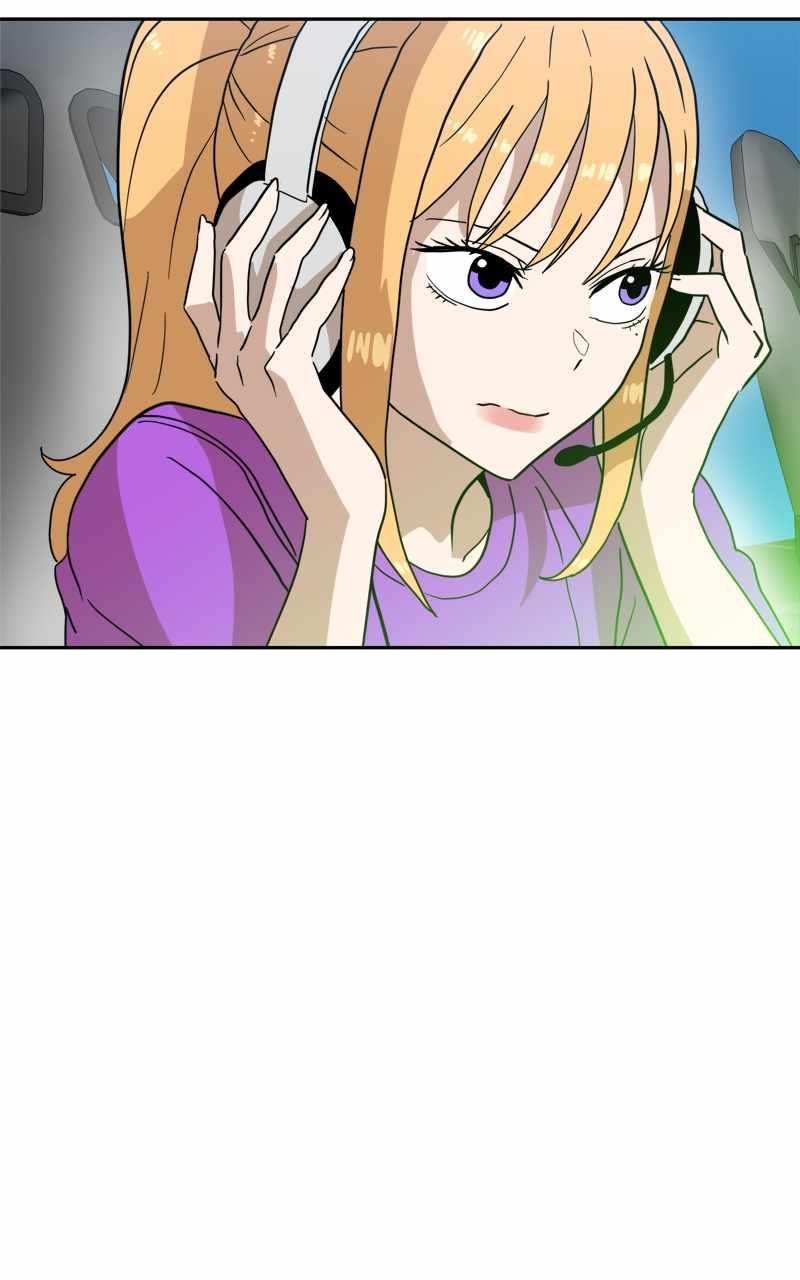 Double Click (PARK Soo-bong) — Chapter 126 — page 25