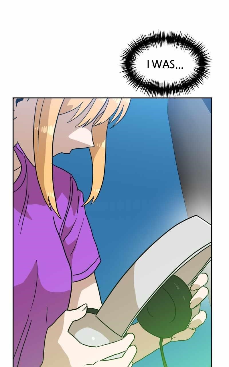Double Click (PARK Soo-bong) — Chapter 126 — page 26