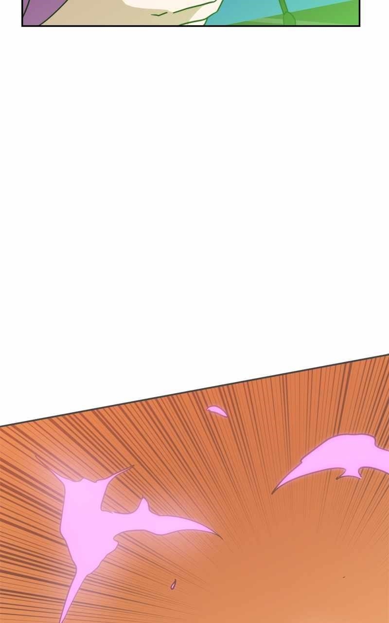 Double Click (PARK Soo-bong) — Chapter 126 — page 27