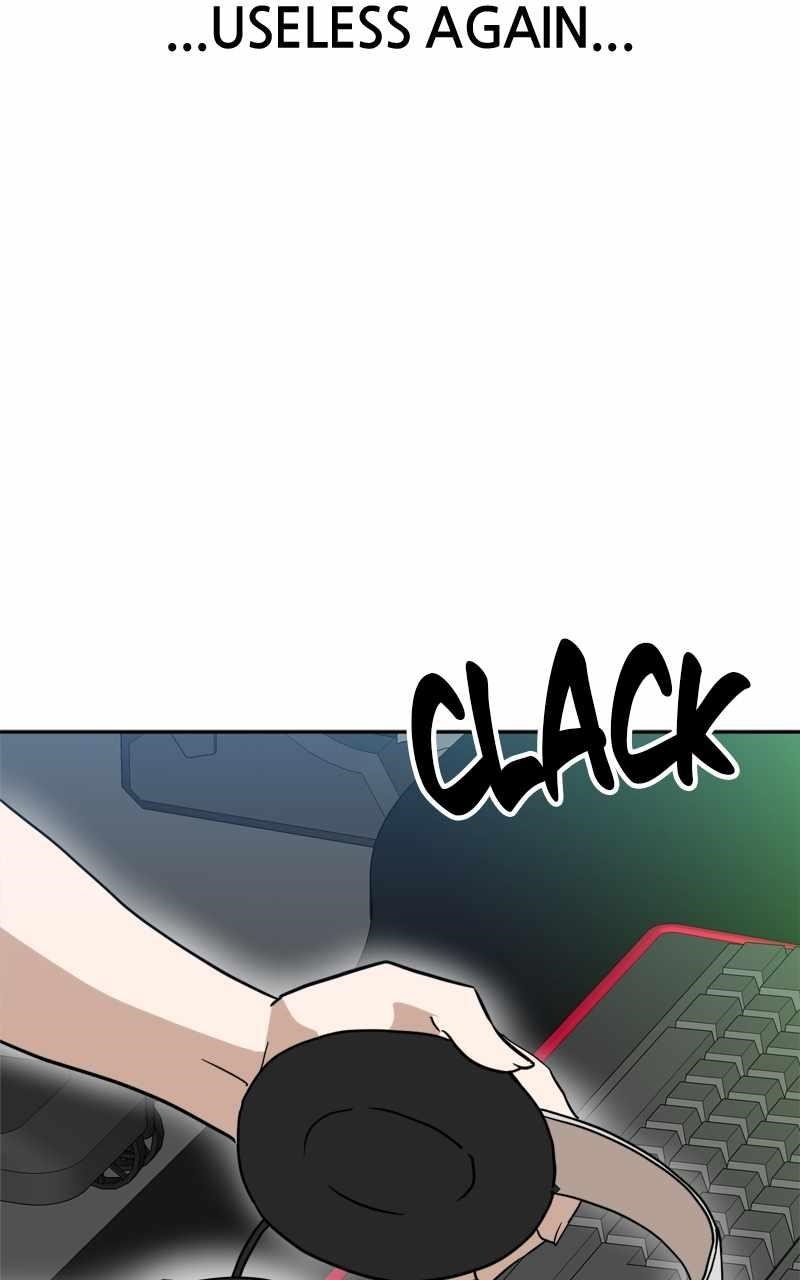 Double Click (PARK Soo-bong) — Chapter 126 — page 29