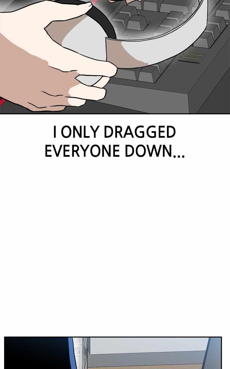 Double Click (PARK Soo-bong) — Chapter 126 — page 30