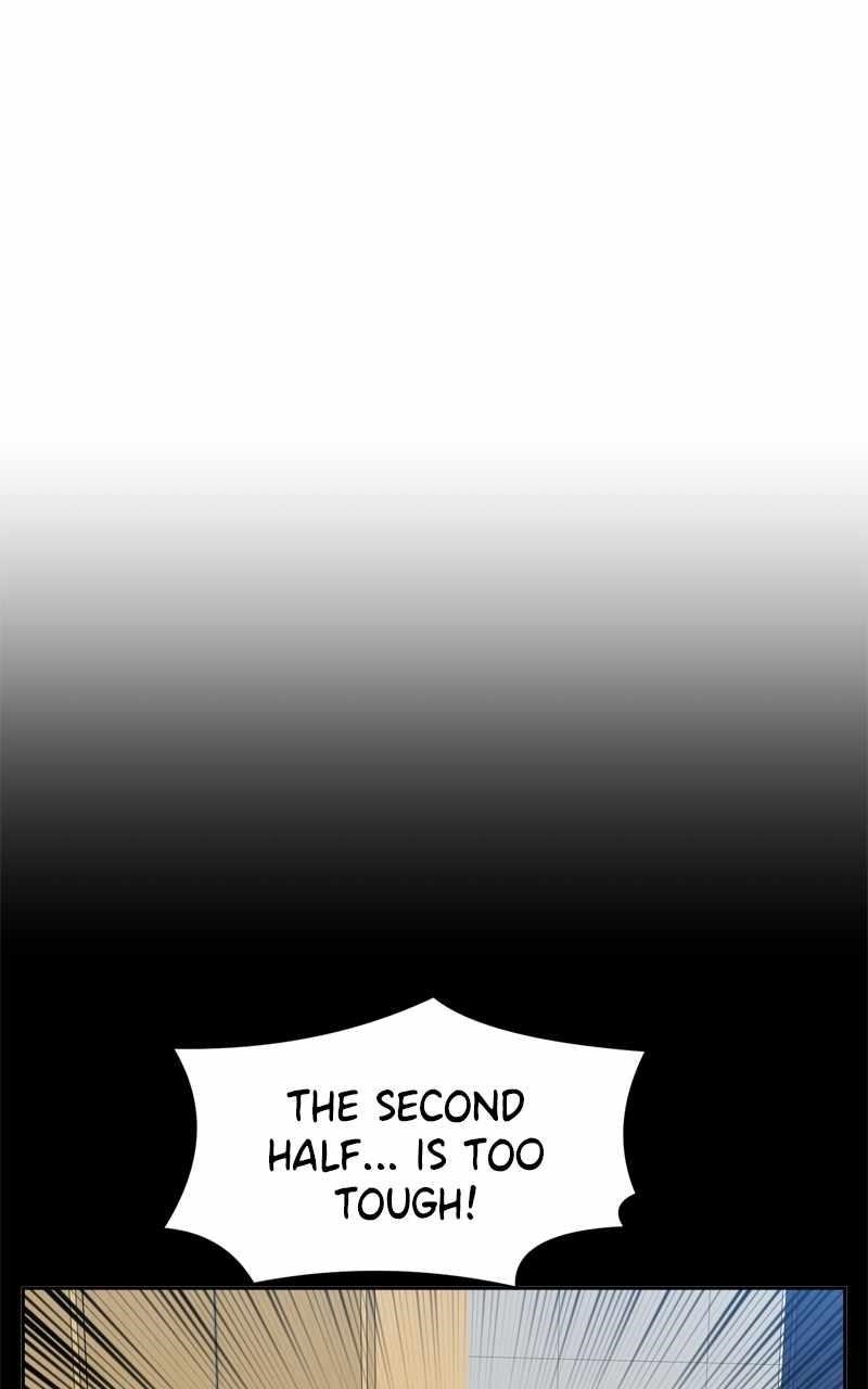 Double Click (PARK Soo-bong) — Chapter 126 — page 32