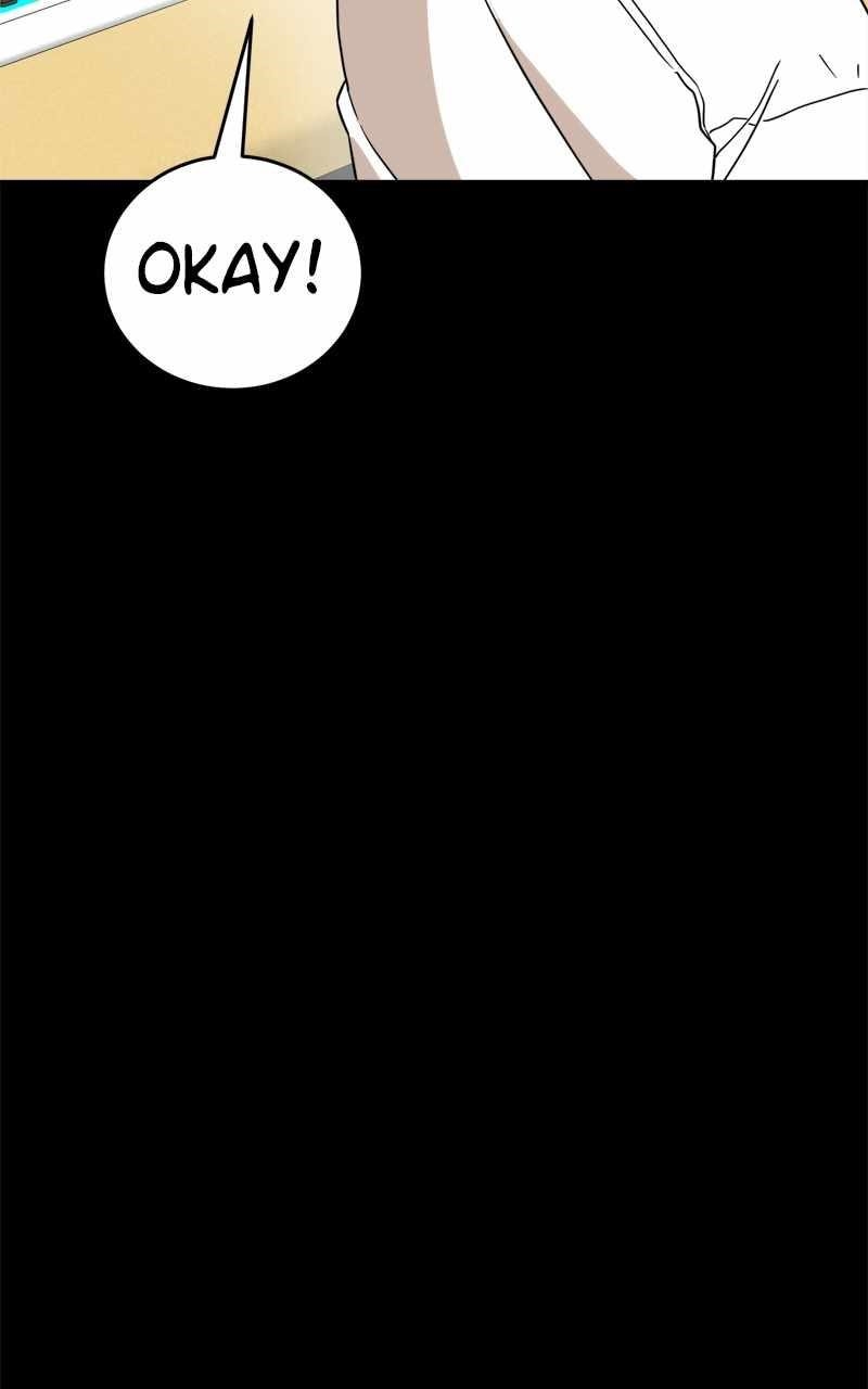 Double Click (PARK Soo-bong) — Chapter 126 — page 40