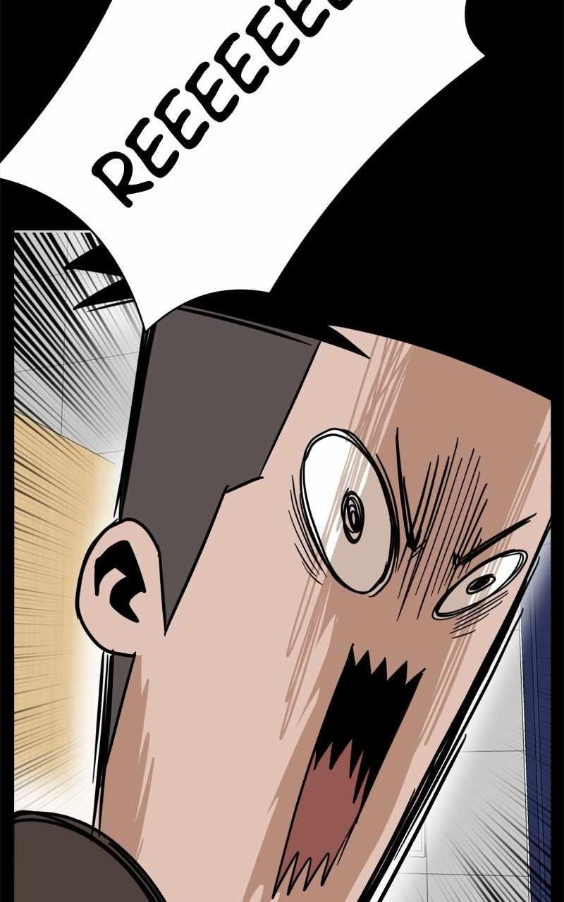 Double Click (PARK Soo-bong) — Chapter 126 — page 45