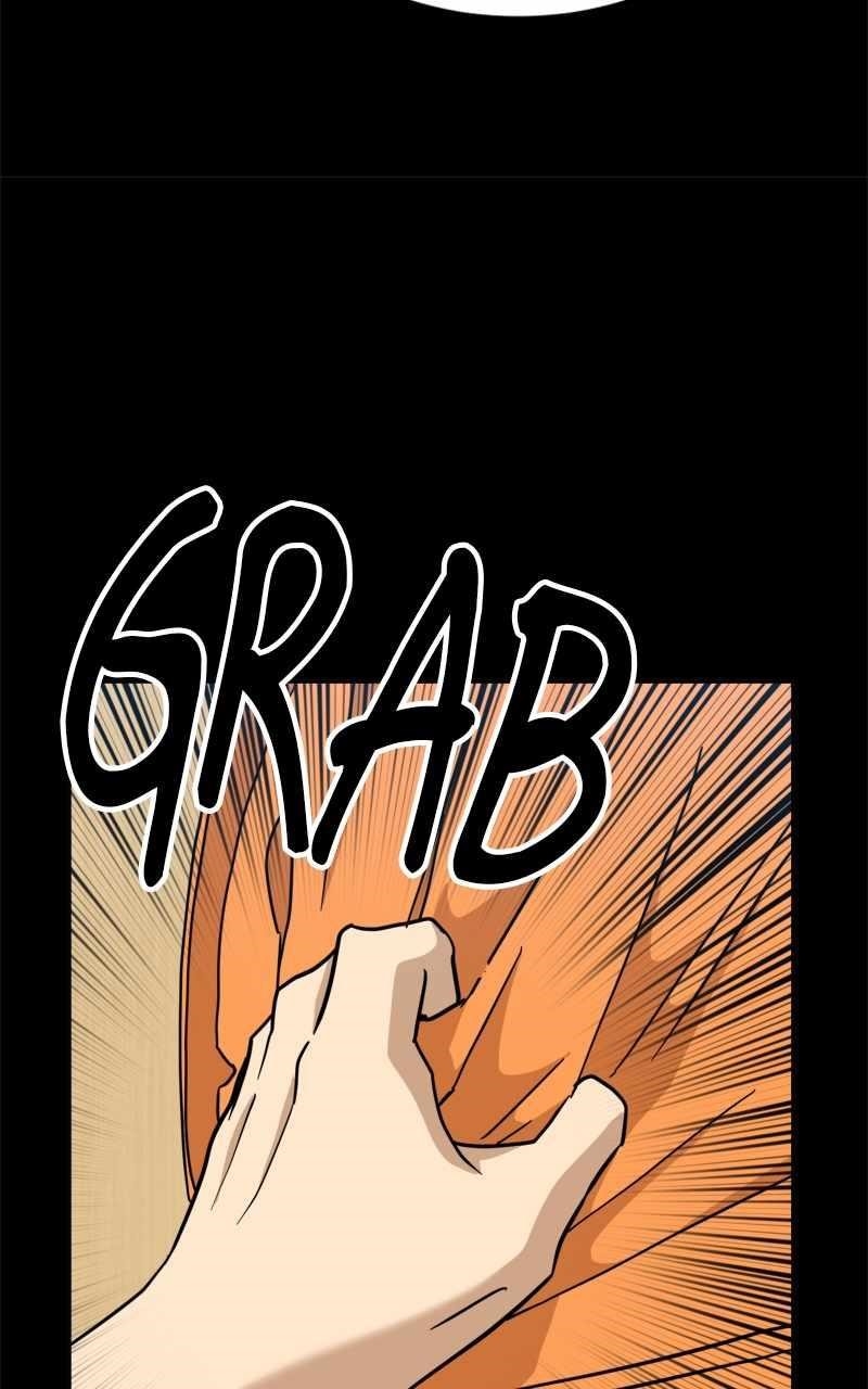 Double Click (PARK Soo-bong) — Chapter 126 — page 52