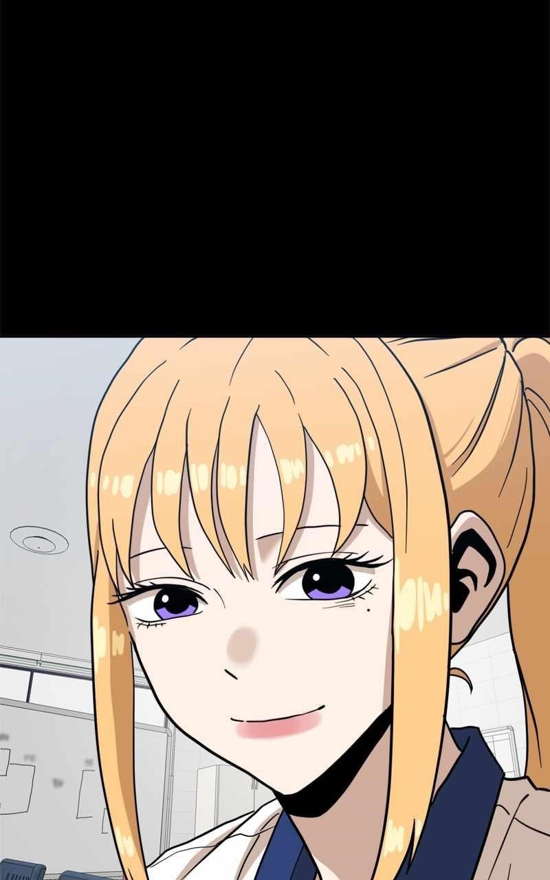 Double Click (PARK Soo-bong) — Chapter 126 — page 56