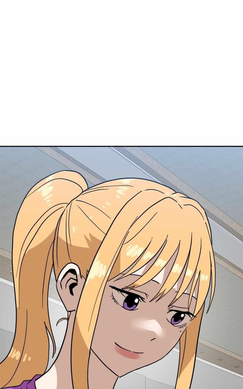 Double Click (PARK Soo-bong) — Chapter 126 — page 58