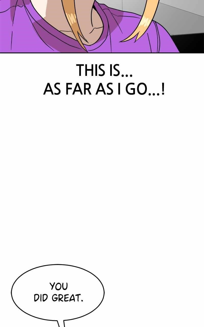 Double Click (PARK Soo-bong) — Chapter 126 — page 59