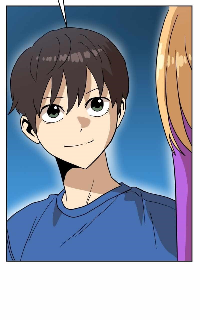 Double Click (PARK Soo-bong) — Chapter 126 — page 60