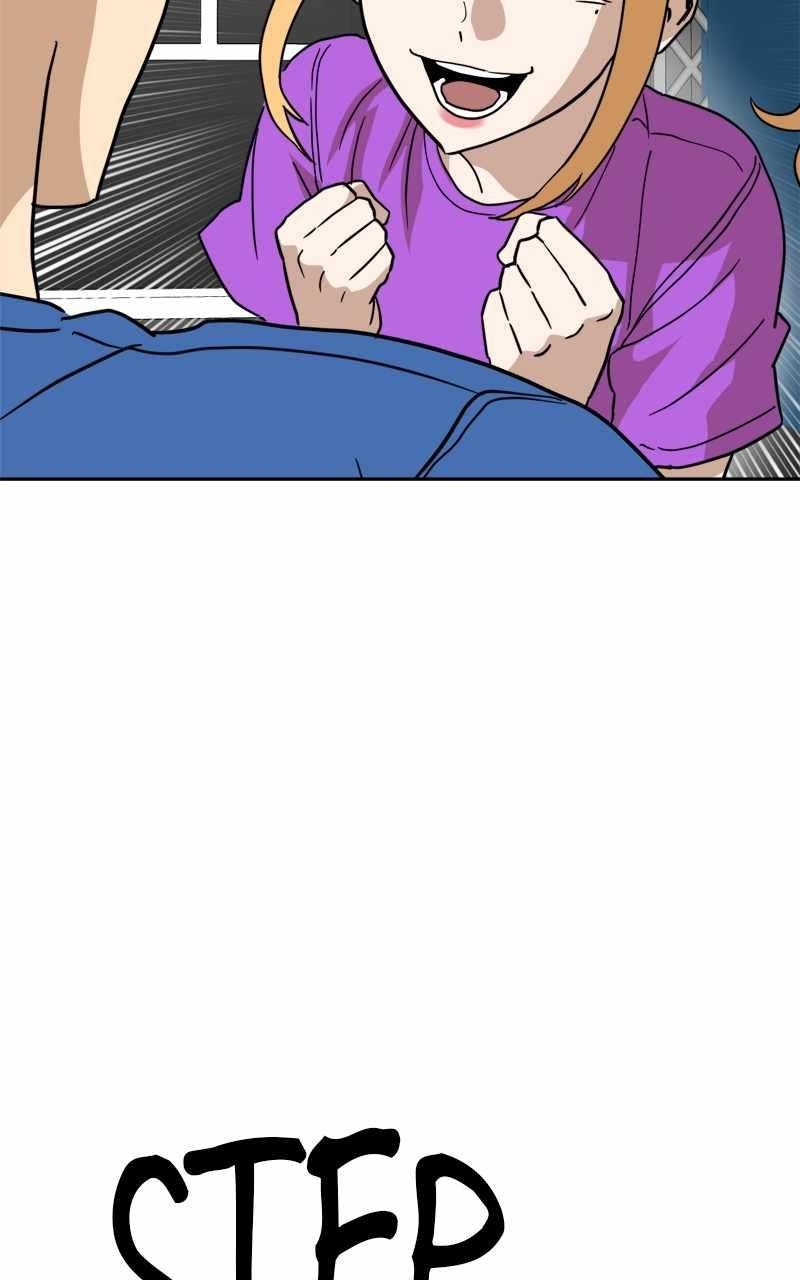 Double Click (PARK Soo-bong) — Chapter 126 — page 62