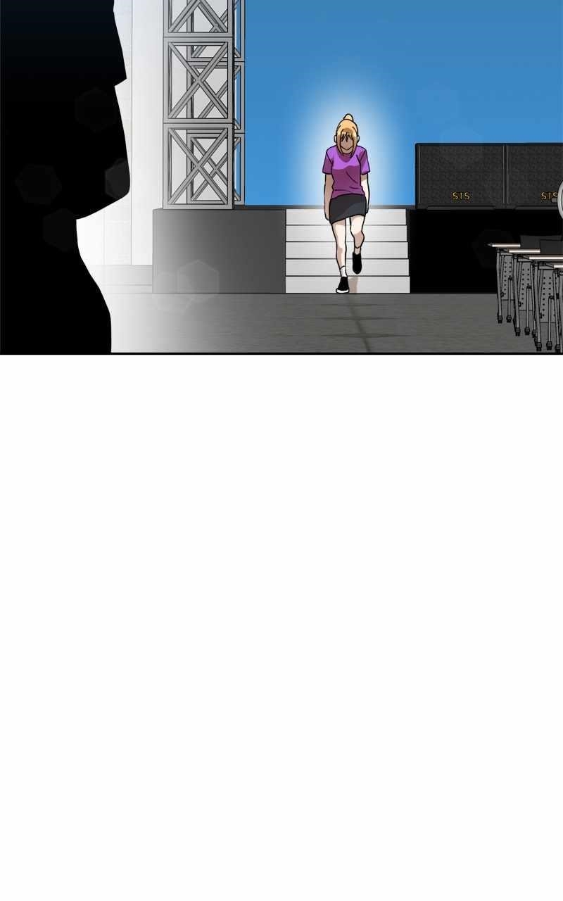 Double Click (PARK Soo-bong) — Chapter 126 — page 66
