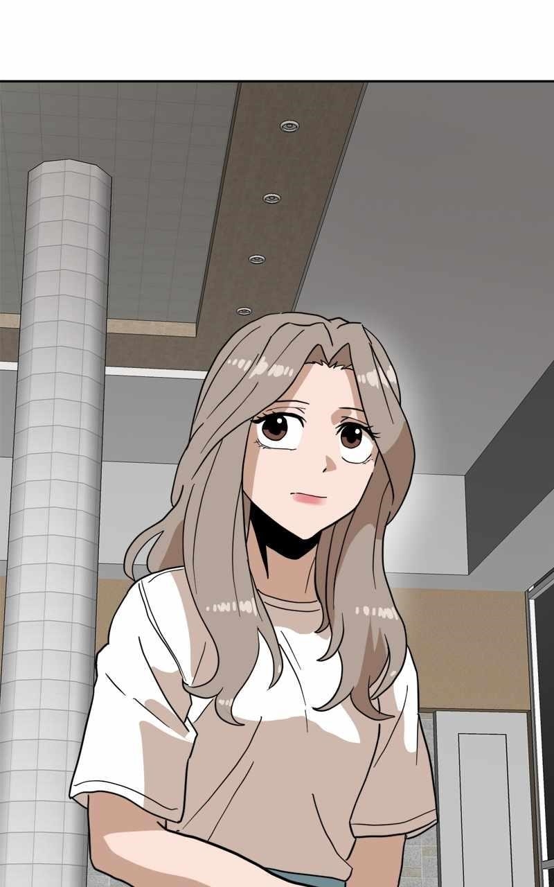 Double Click (PARK Soo-bong) — Chapter 126 — page 67