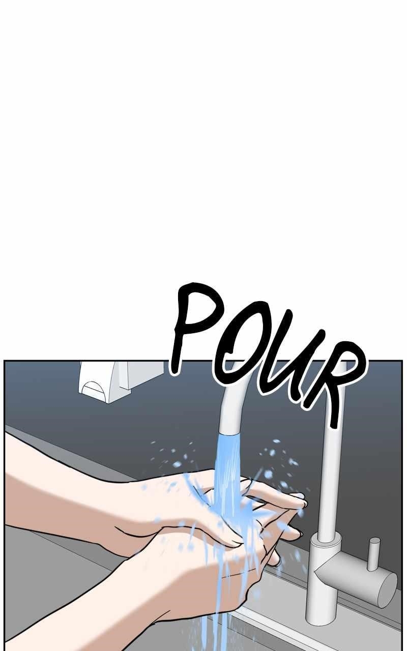 Double Click (PARK Soo-bong) — Chapter 126 — page 69
