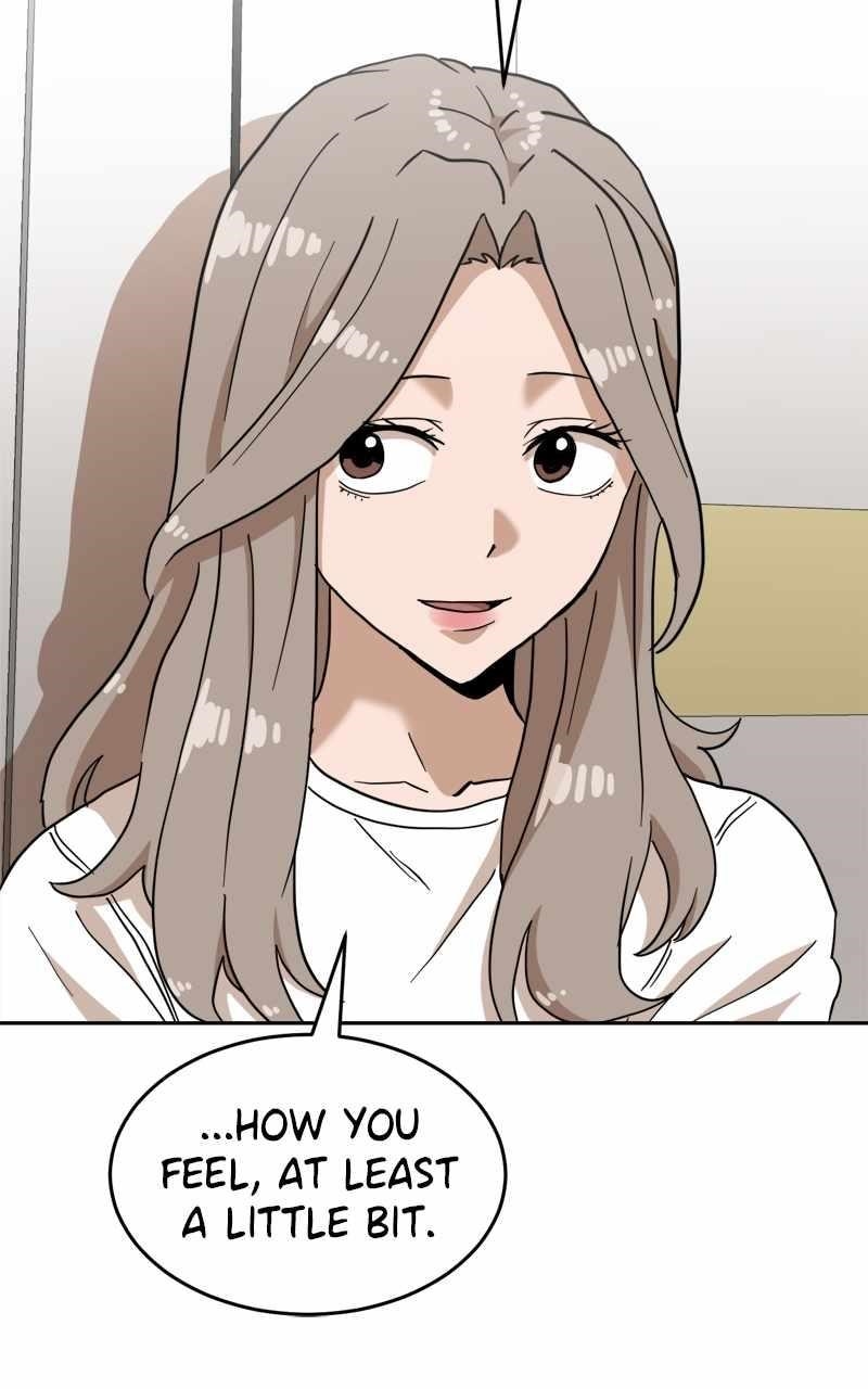 Double Click (PARK Soo-bong) — Chapter 126 — page 81