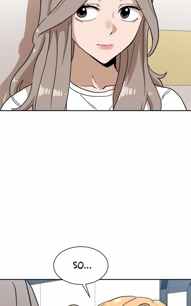 Double Click (PARK Soo-bong) — Chapter 126 — page 85