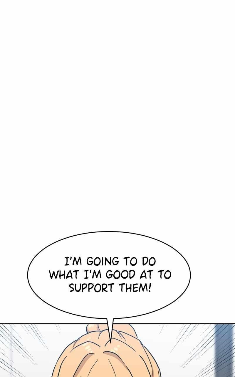 Double Click (PARK Soo-bong) — Chapter 126 — page 87