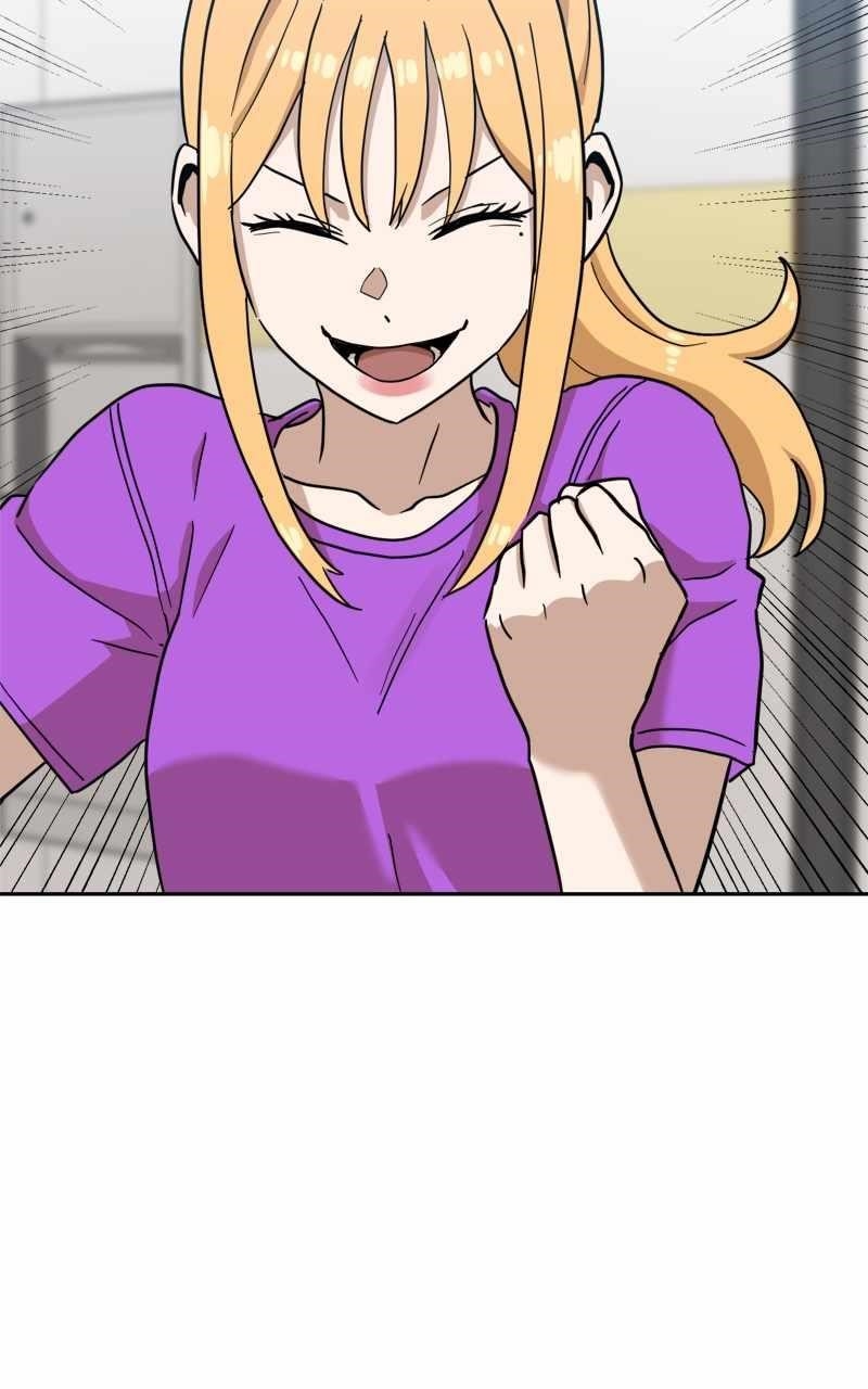 Double Click (PARK Soo-bong) — Chapter 126 — page 88