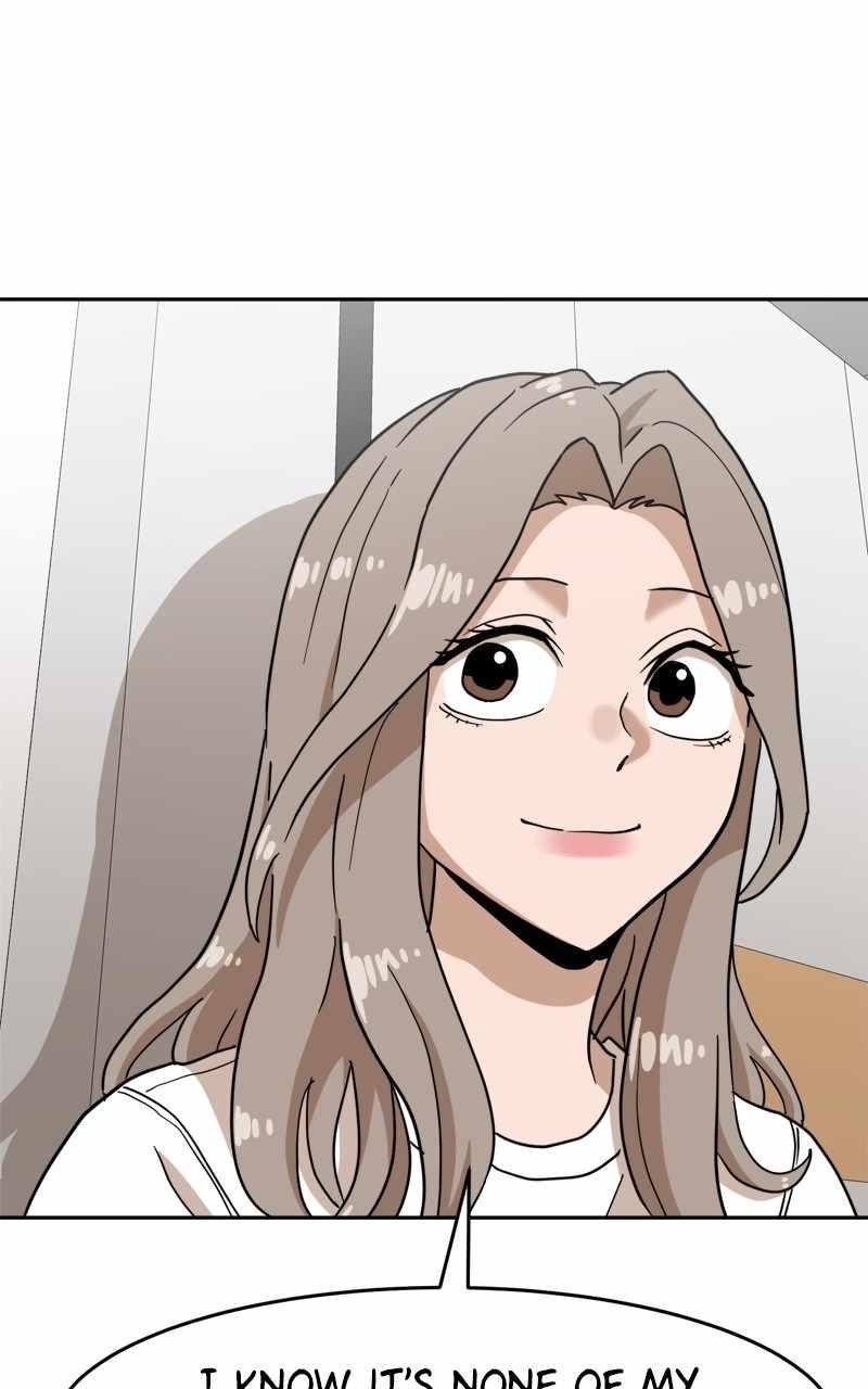 Double Click (PARK Soo-bong) — Chapter 126 — page 89