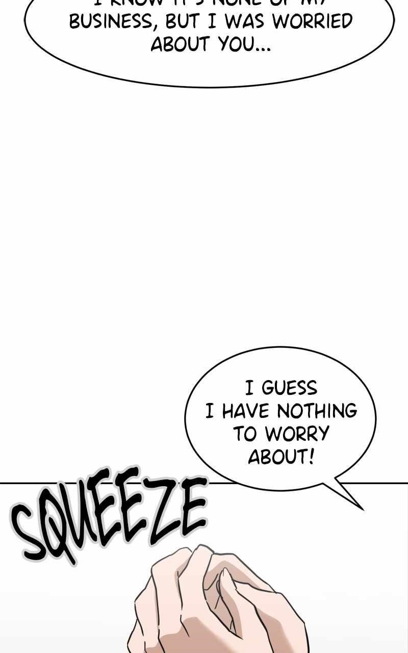 Double Click (PARK Soo-bong) — Chapter 126 — page 90