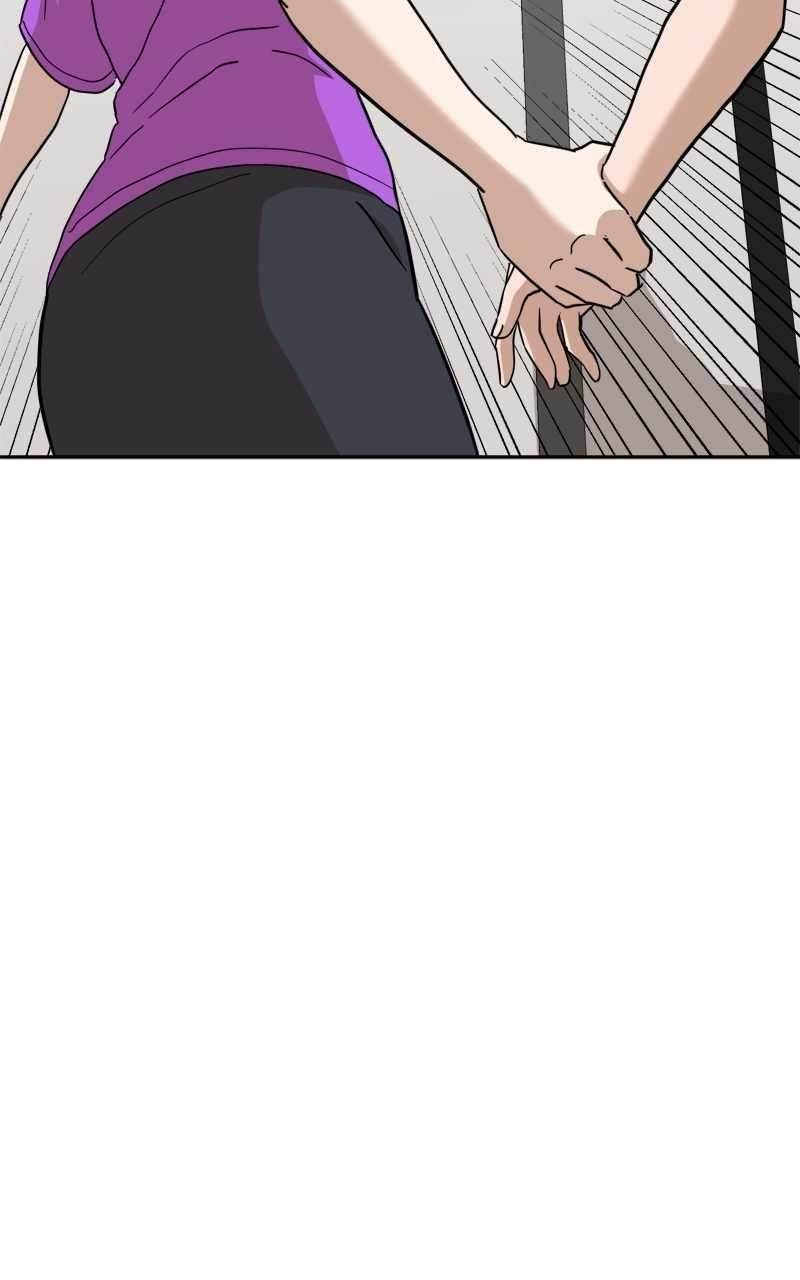 Double Click (PARK Soo-bong) — Chapter 126 — page 97