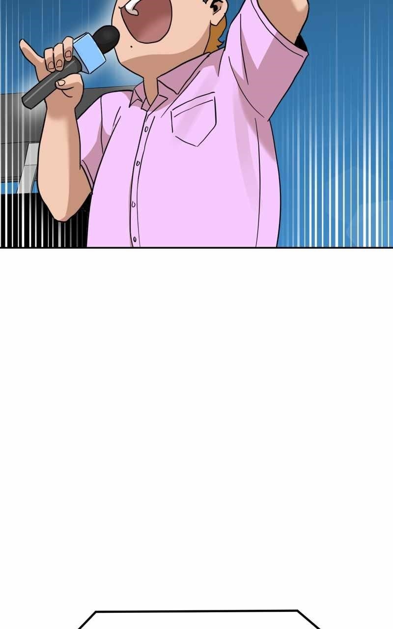 Double Click (PARK Soo-bong) — Chapter 126 — page 100