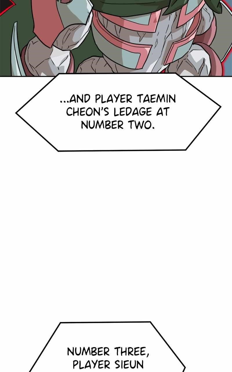 Double Click (PARK Soo-bong) — Chapter 126 — page 102