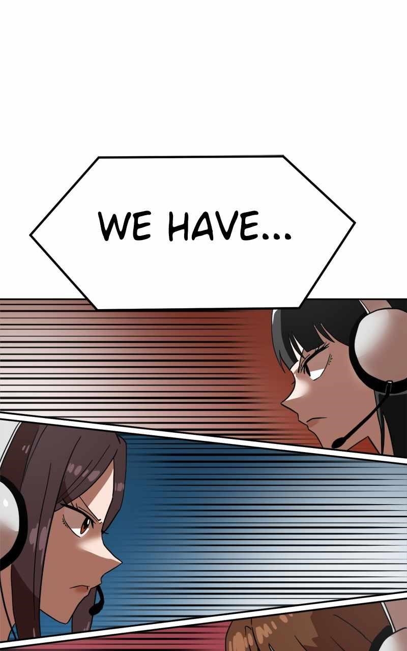 Double Click (PARK Soo-bong) — Chapter 126 — page 108