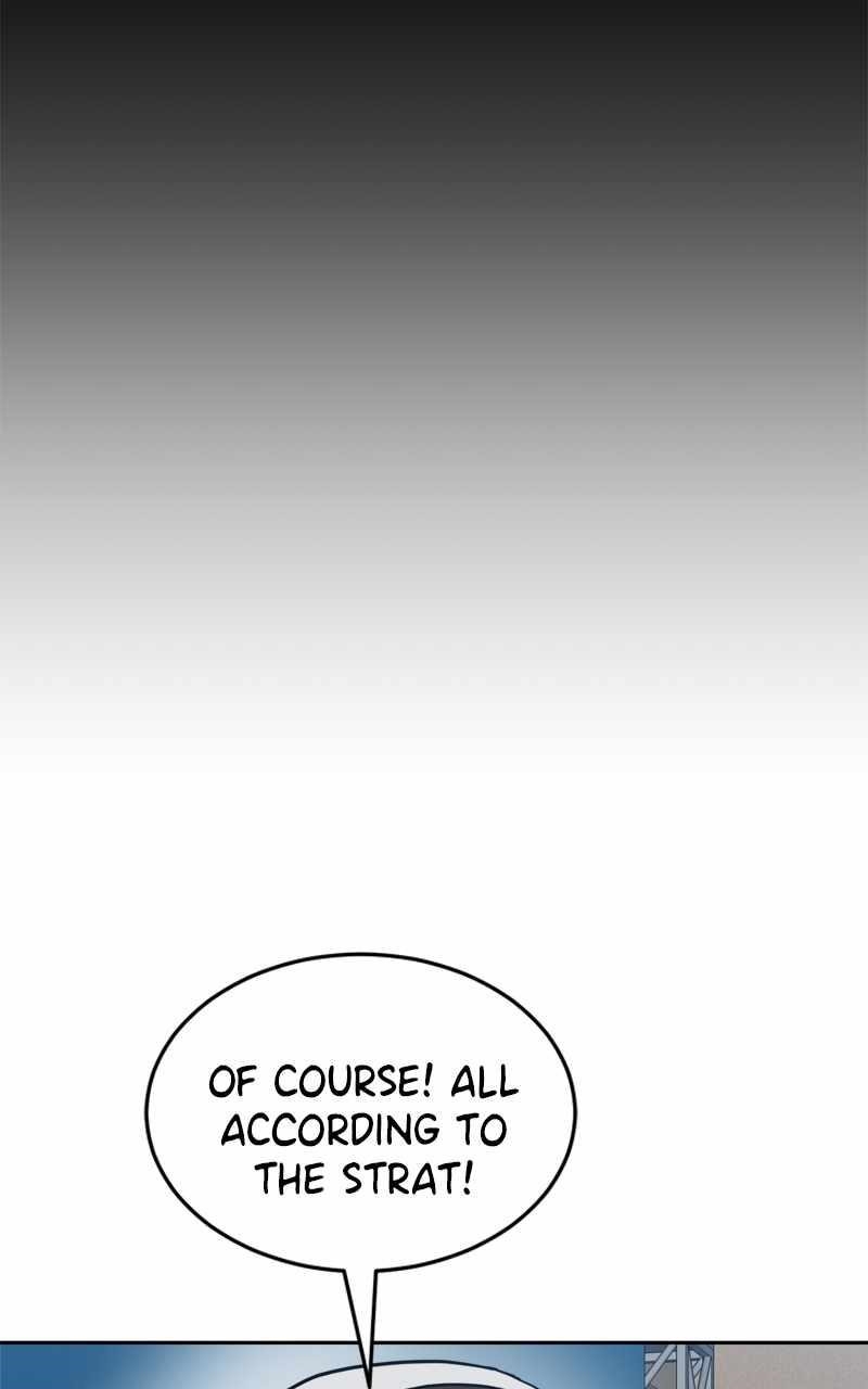 Double Click (PARK Soo-bong) — Chapter 126 — page 137