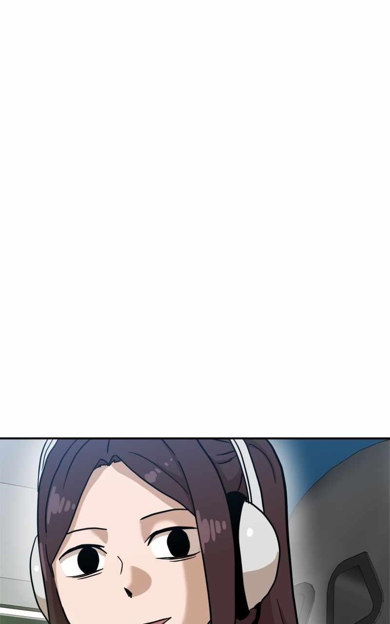 Double Click (PARK Soo-bong) — Chapter 126 — page 139