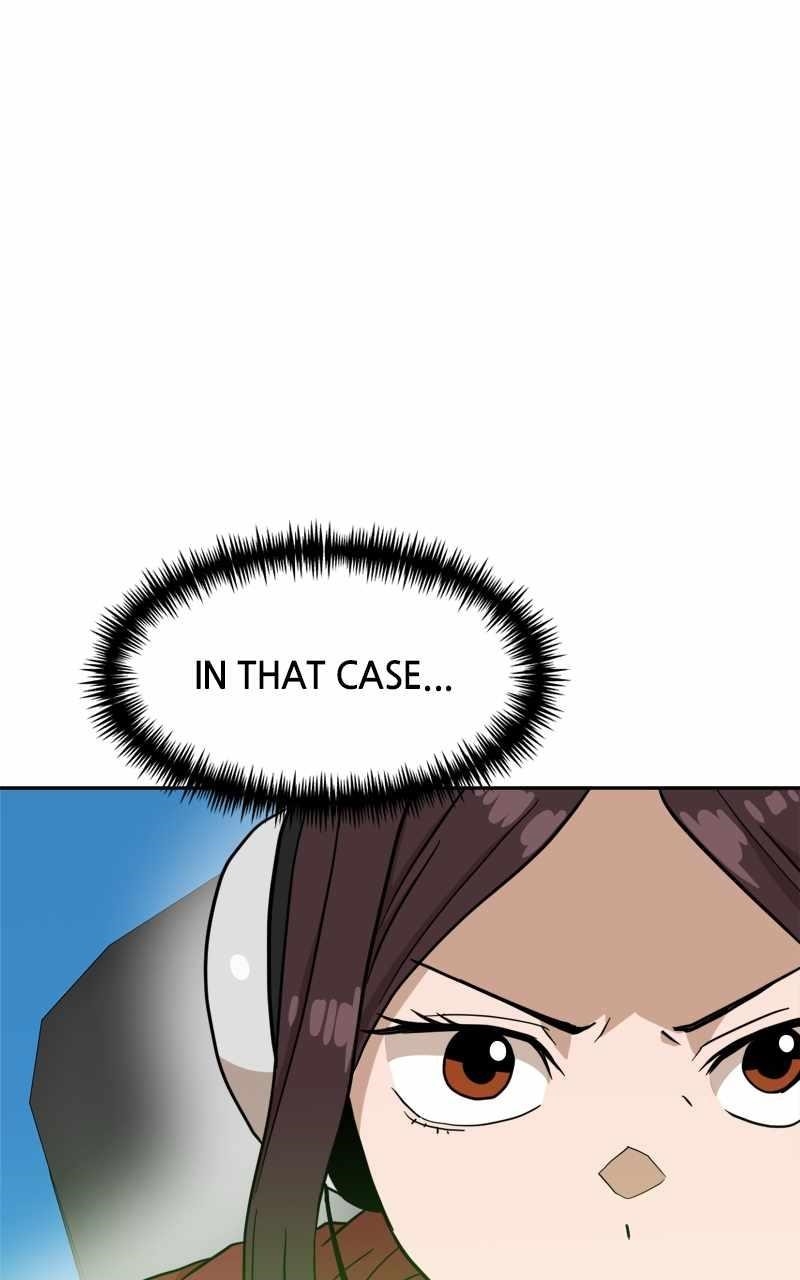 Double Click (PARK Soo-bong) — Chapter 126 — page 145